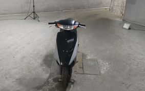 YAMAHA JOG SA36J