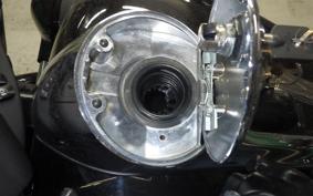 HARLEY FLHX 1690 2014