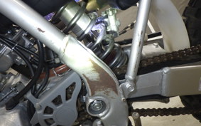 HONDA CRF150R 2004 KE03