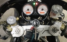 DUCATI SS800 2003 V500AA