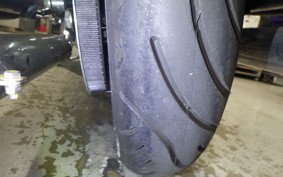 HARLEY FLHRS 1450 2005