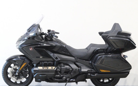 HONDA GL 1800 GOLD WING TOUR DCT 2026 SC79