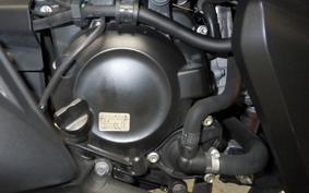 HONDA FORZA 250 MF15