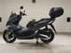Фото Honda PCX 160 с японского аукциона
