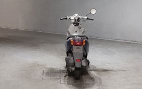 SUZUKI LET's 4 CA41A