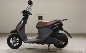 SUZUKI LET's 4 G 2016 CA41A