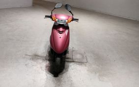 YAMAHA JOG SA55J