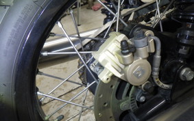 OTHER +ENFIELD INT650 2022
