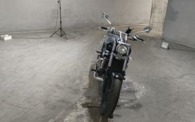 KAWASAKI ELIMINATOR 250V VN250A