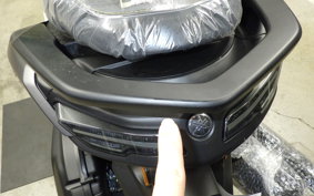 YAMAHA NMAX155-3 2013 SG92J