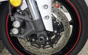 YAMAHA YZF-R6 2018