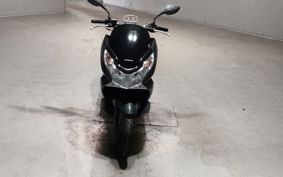 HONDA PCX 150 KF12