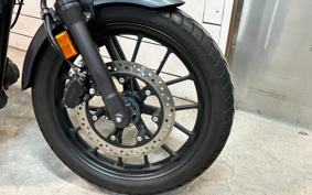 HONDA GB350 2023 NC59