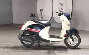 YAMAHA VINO SA37J