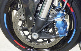 BMW M1000R 2023