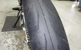 HONDA CRM250AR MD32