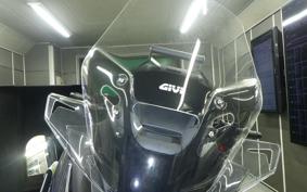 HONDA NT1100 2026 SC90