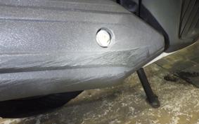 HONDA LEAD 125 2024 JF45