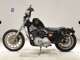 Фото Harley XL1200S 2000 с японского аукциона
