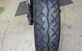 KAWASAKI GPZ900R NINJA 1984 ZX900A