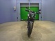 Фото KTM 125 DUKE с японского аукциона