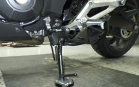 HONDA NC750X 2026 RH23