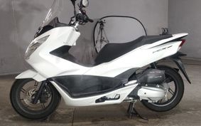 HONDA PCX 150 KF18