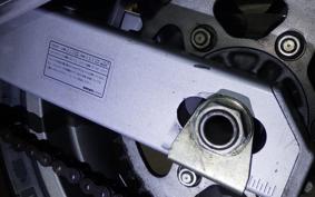 DUCATI ST2 2004