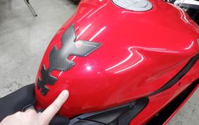 DUCATI 959 PANIGALE 2018