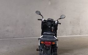 OTHER GEAR UA06J