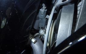 HONDA CBR1000RR 2006 SC57