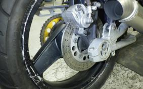 KAWASAKI ZRX400 1996 ZR400E