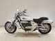 Фото Honda MAGNA 250 S 1996 с японского аукциона