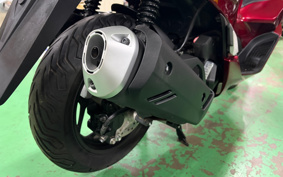KAWASAKI NINJA ZX 12 R 2003 20B010