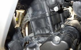 HONDA CBR250R CS250C