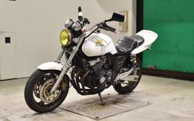 HONDA CB400SF 1999 NC31