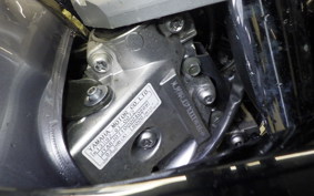 YAMAHA FAZER FZ6 S 2005