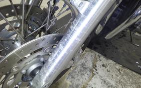 HONDA CB1100 EX ABS 2017 SC65