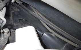 HONDA BENLY 110 JA09