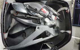 HONDA NC750X D 2017 RC90