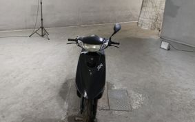 YAMAHA JOG ZR EVOLUTION2 SA39J