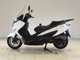 Фото Suzuki SKYWAVE 200 с японского аукциона
