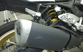 YAMAHA YZF-R25 A 2009 RG74J