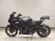 Фото Kawasaki NINJA 250R 1986 с японского аукциона