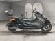 Фото Suzuki GEMMA 250 с японского аукциона