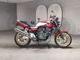 Фото Honda CB400SFV-4 2013 с японского аукциона