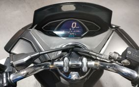 HONDA PCX 125 JF81