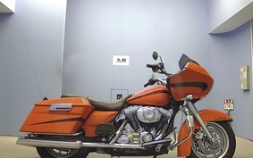 HARLEY FLTR 1580 FS4