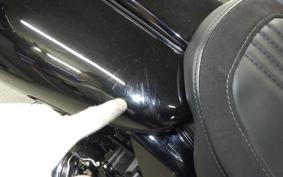 HARLEY FLTRXSE1920CVO 2022
