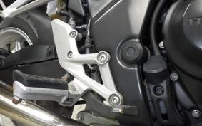 HONDA CBR250R A MC41